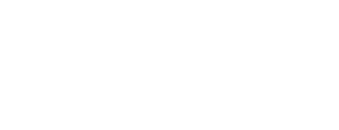Pavola School System